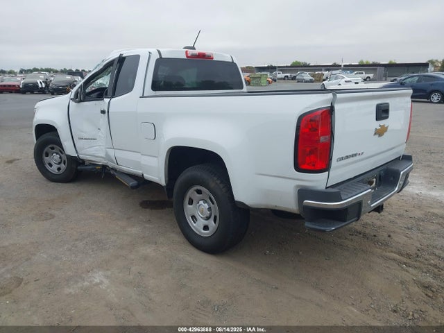 1GCHSBENXK1114050 Chevrolet lg2 - di: direct injection, vvt: variable valve timing, alum, var2, gen2