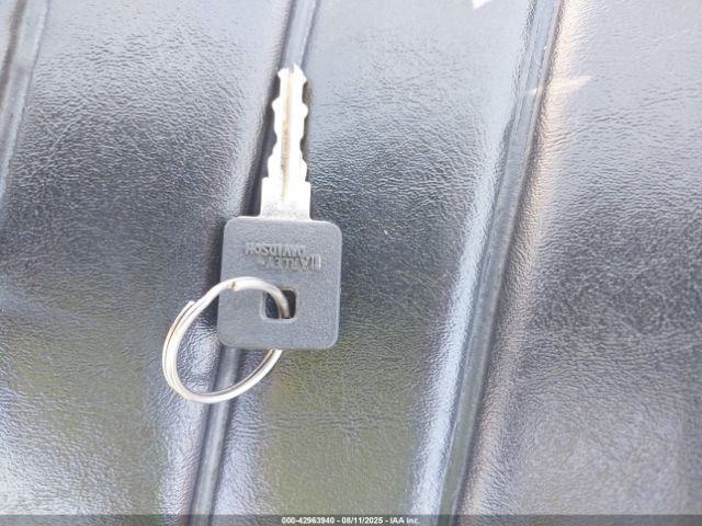 2020 HARLEY-DAVIDSON XL883 1HD4LE218LB404893 Photo 10