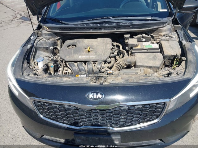 3KPFK4A7XHE046414 KIA mpi nu