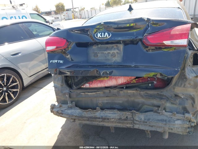 3KPFK4A7XHE046414 KIA mpi nu