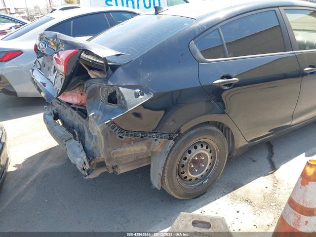 3KPFK4A7XHE046414 KIA mpi nu