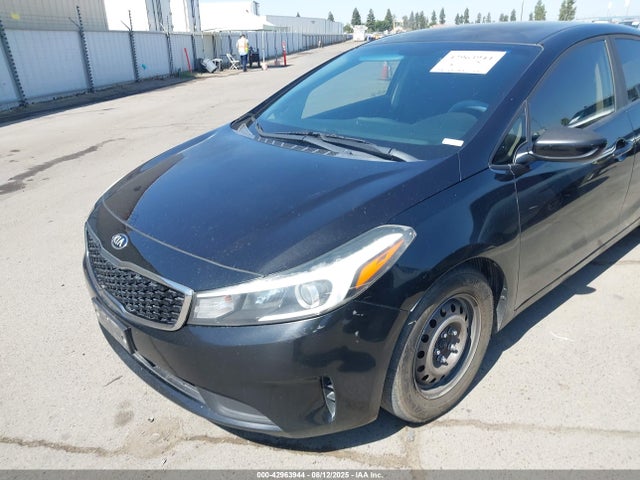 3KPFK4A7XHE046414 KIA mpi nu