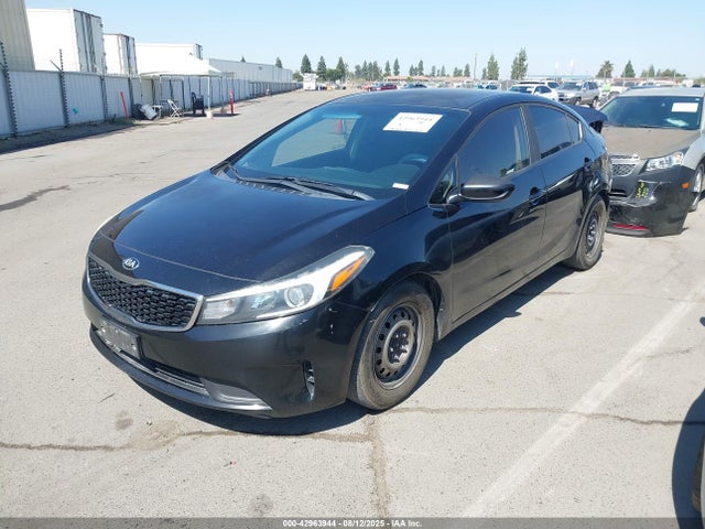 3KPFK4A7XHE046414 KIA mpi nu