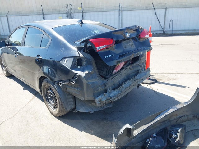 3KPFK4A7XHE046414 KIA mpi nu