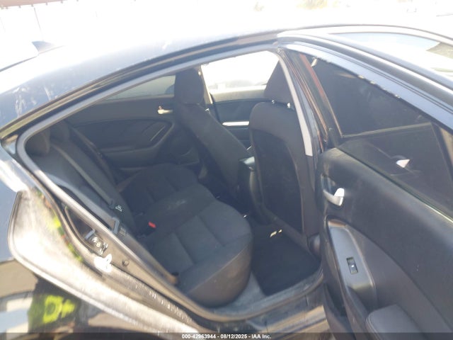 3KPFK4A7XHE046414 KIA mpi nu