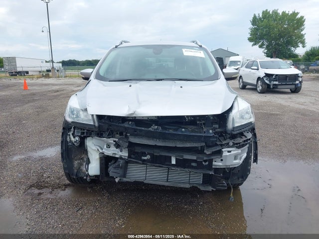 1FMCU9J91FUA52379 Ford Escape
