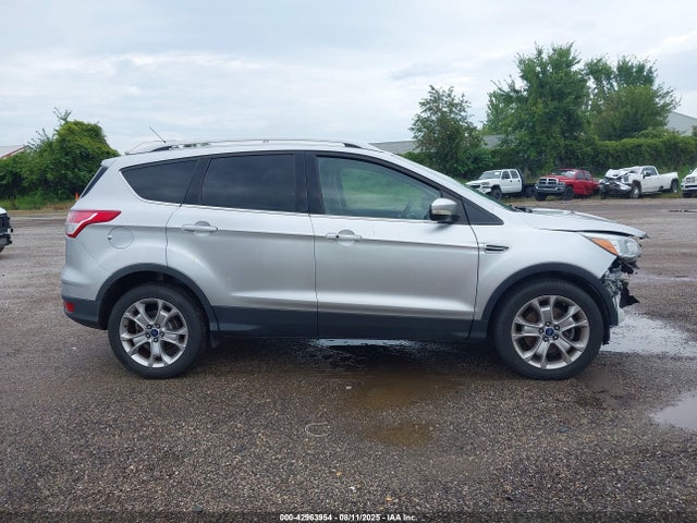 1FMCU9J91FUA52379 Ford Escape