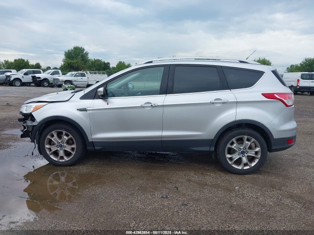 1FMCU9J91FUA52379 Ford Escape