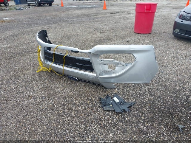 1FMCU9J91FUA52379 Ford Escape