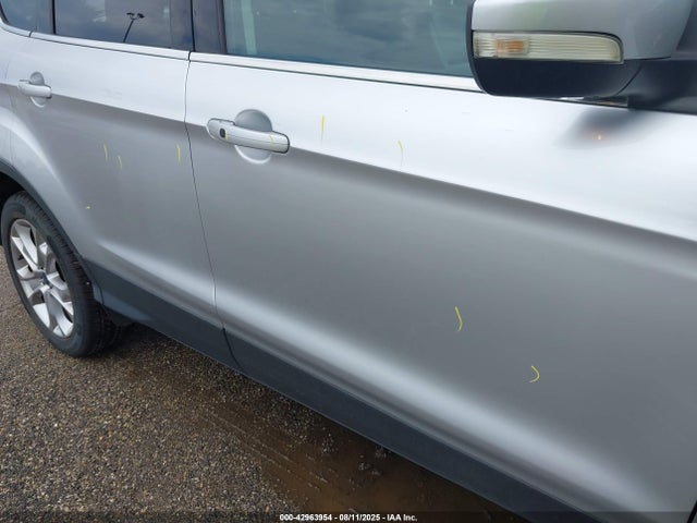 1FMCU9J91FUA52379 Ford Escape