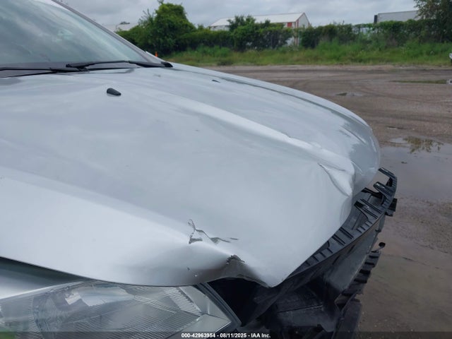 1FMCU9J91FUA52379 Ford Escape