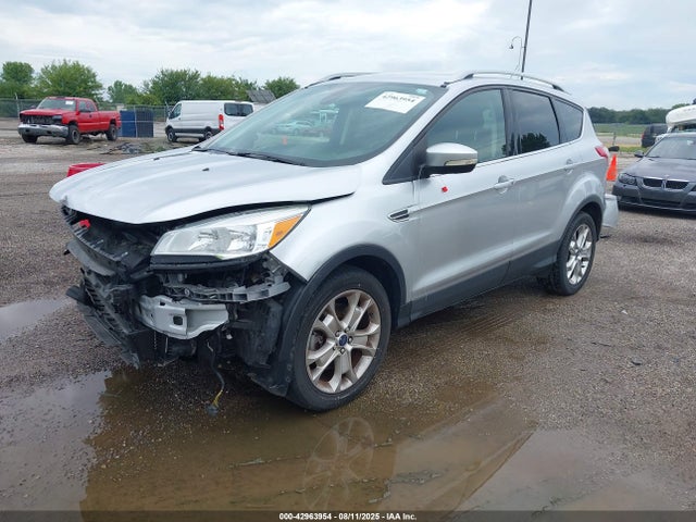 1FMCU9J91FUA52379 Ford Escape