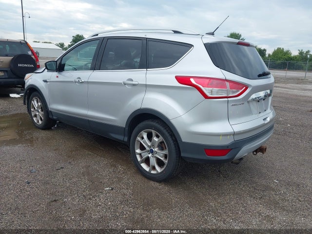 1FMCU9J91FUA52379 Ford Escape