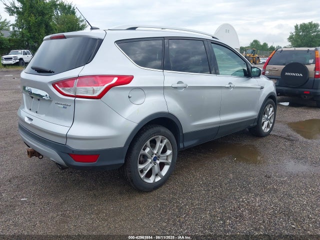 1FMCU9J91FUA52379 Ford Escape