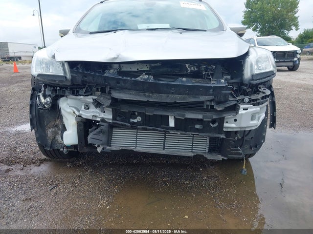 1FMCU9J91FUA52379 Ford Escape