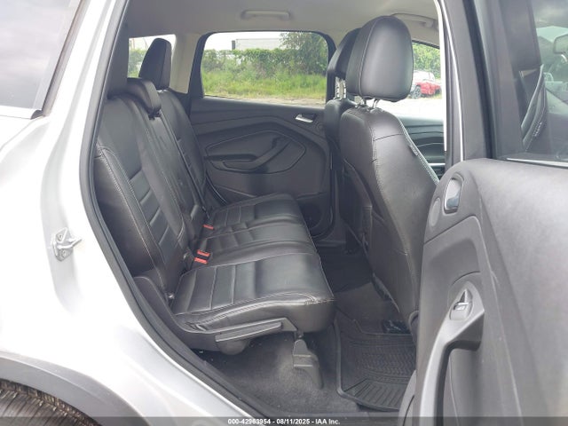 1FMCU9J91FUA52379 Ford Escape