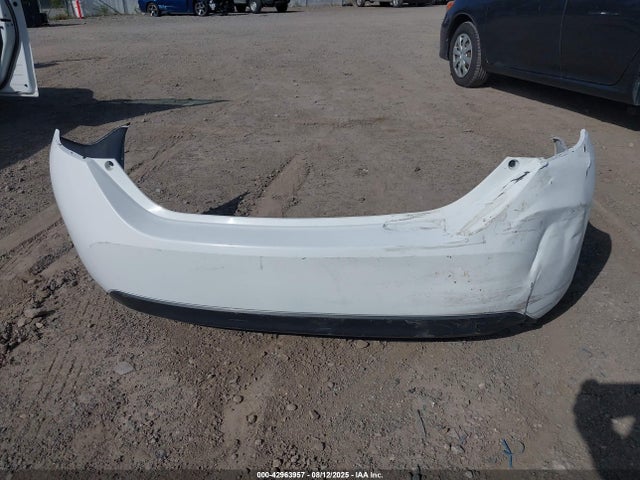 5YFBURHEXFP314674 Toyota 2zr-fe