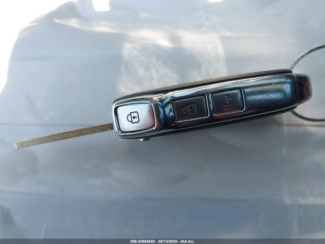 KIA gdi theta iii 2023 KNDPU3AF7P7136103 Image 11