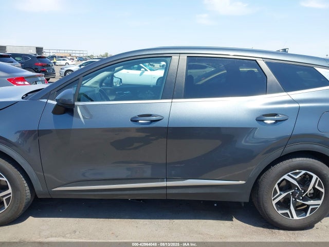 KIA gdi theta iii 2023 KNDPU3AF7P7136103 Image 14