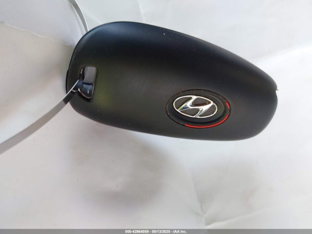 5NPEJ4J22LH041022 Hyundai t-gdi gamma ii