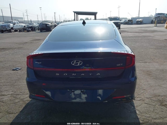 5NPEJ4J22LH041022 Hyundai t-gdi gamma ii