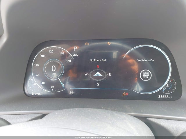 5NPEJ4J22LH041022 Hyundai t-gdi gamma ii