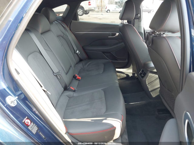 5NPEJ4J22LH041022 Hyundai t-gdi gamma ii