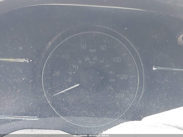 3CZRU6H5XKM726201 Honda r18z9