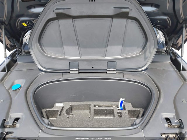 Volvo e400v6 2022 YV4ED3UR2N2646380 Image 10