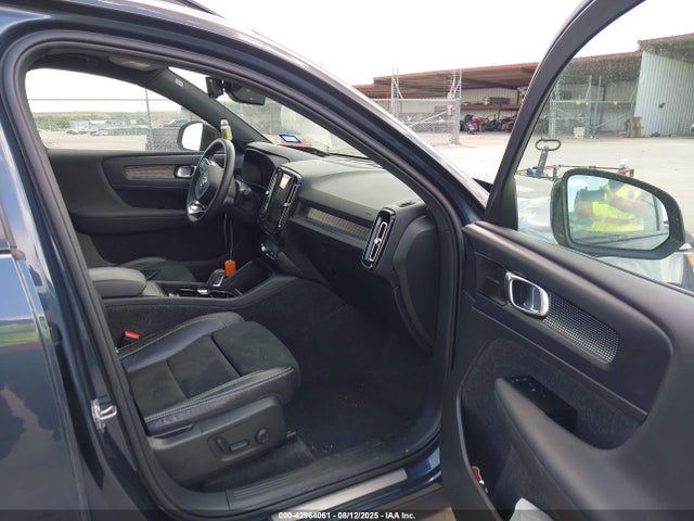 Volvo e400v6 2022 YV4ED3UR2N2646380 Image 5