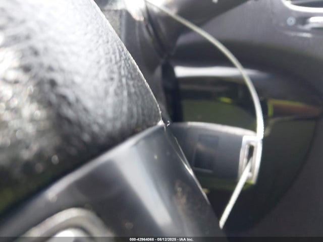 KIA gasoline 3.3 v6 gdi lambda ii 2015 5XYKT4A70FG643700 Image 11