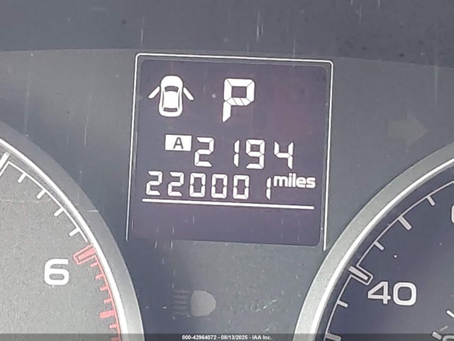 Subaru 2.5na u5 2014 4S4BRBAC4E3284222 Image 15