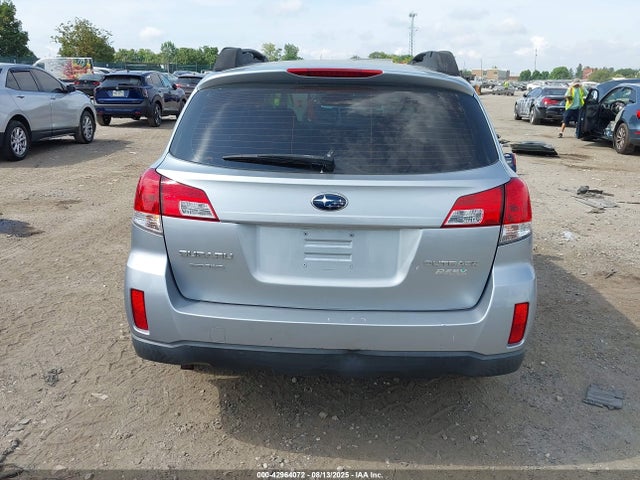Subaru 2.5na u5 2014 4S4BRBAC4E3284222 Image 16