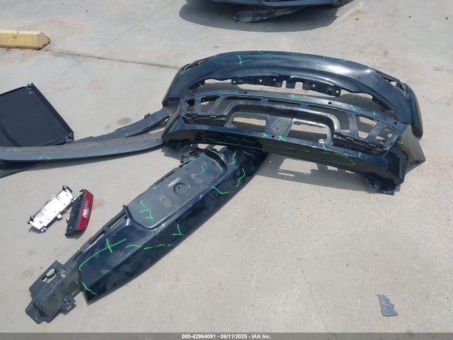 WBY1Z6C35HV949849 BMW I3