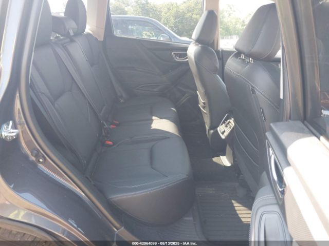 2024 SUBARU FORESTER JF2SKAMC2RH476795 Photo 7