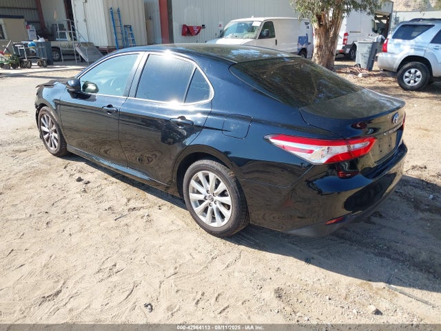 JTNB11HK8J3027072 Toyota a25a-fks