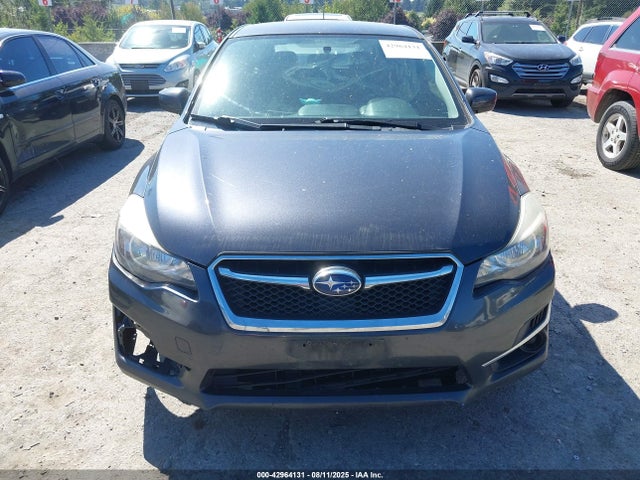 JF1GPAC63F8215999 Subaru 2.0l na