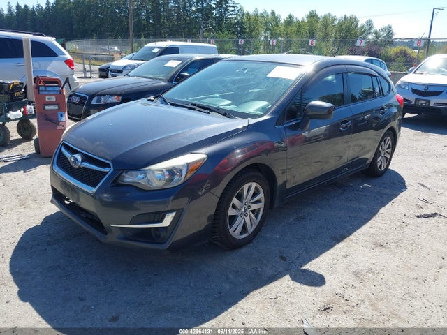 JF1GPAC63F8215999 Subaru 2.0l na