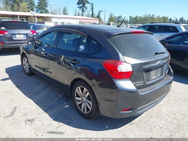 JF1GPAC63F8215999 Subaru 2.0l na