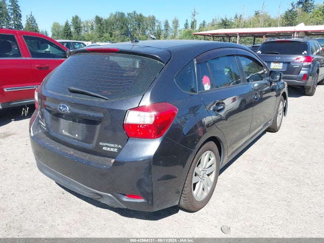 JF1GPAC63F8215999 Subaru 2.0l na