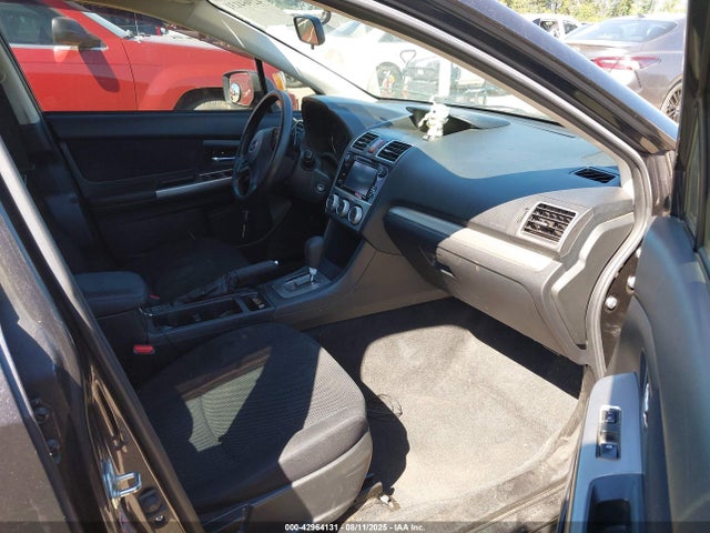 JF1GPAC63F8215999 Subaru 2.0l na