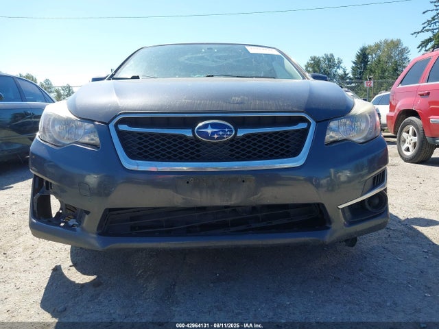 JF1GPAC63F8215999 Subaru 2.0l na