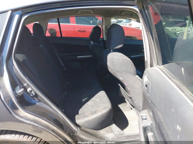 JF1GPAC63F8215999 Subaru 2.0l na