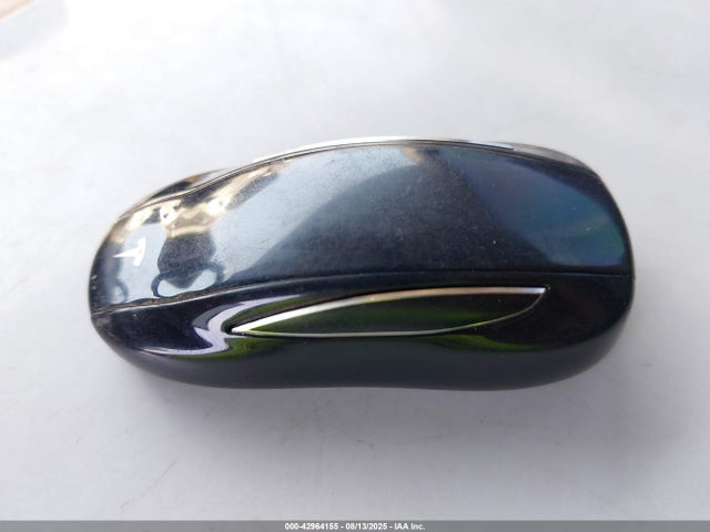 2016 TESLA MODEL X 5YJXCAE20GF004017 Photo 10