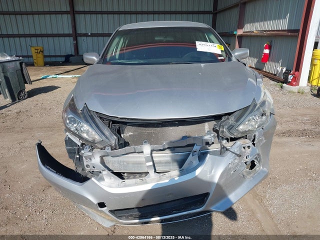 1N4AL3AP5GC213386 Nissan Altima