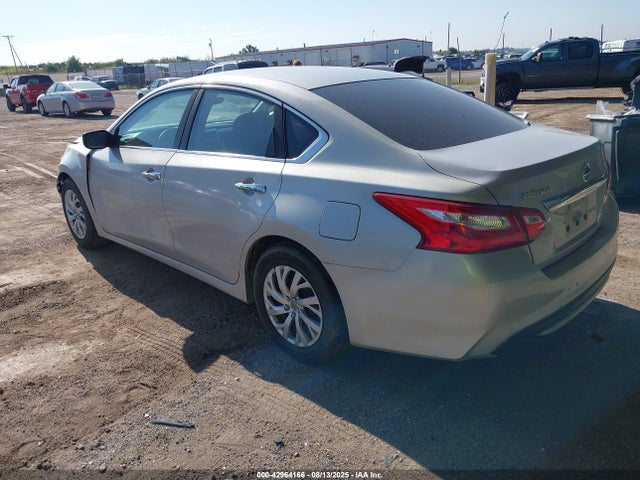 1N4AL3AP5GC213386 Nissan Altima