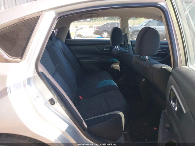 1N4AL3AP5GC213386 Nissan Altima