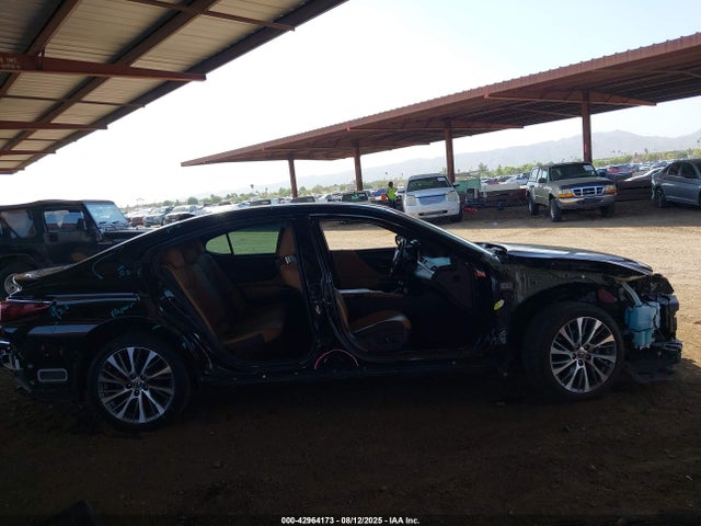 Lexus a25a-fxs, 3nm 2020 58AD21B19LU007022 Image 14