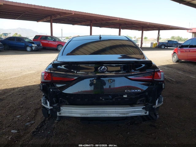 Lexus a25a-fxs, 3nm 2020 58AD21B19LU007022 Image 17
