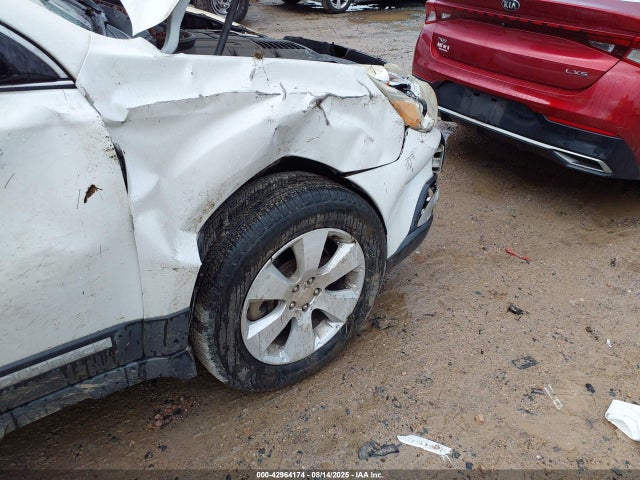 Aukcja sprzedaży 2010 Subaru Outback 3.6r Limited, vin: 4S4BREJC0A2374730, numer aukcji: 42964174